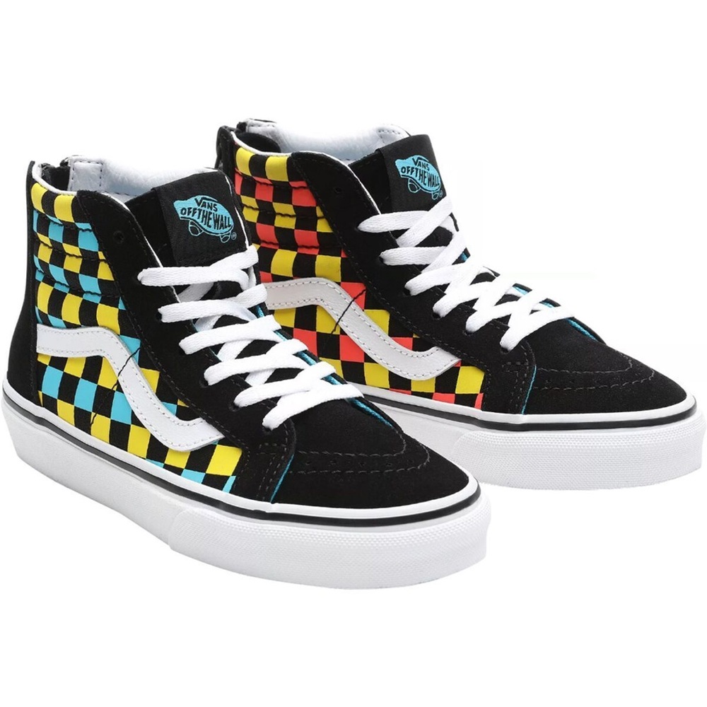 Vans Sneakers 👟
